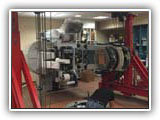 Other Equipment